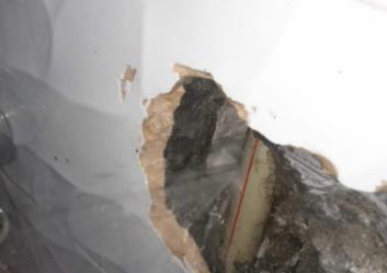 霍尔果斯卫生间漏水维修的步骤和流程。